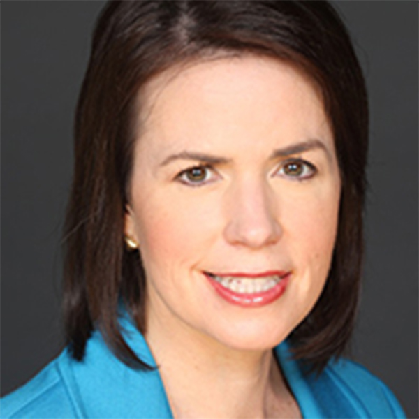 Julie Myers Wood