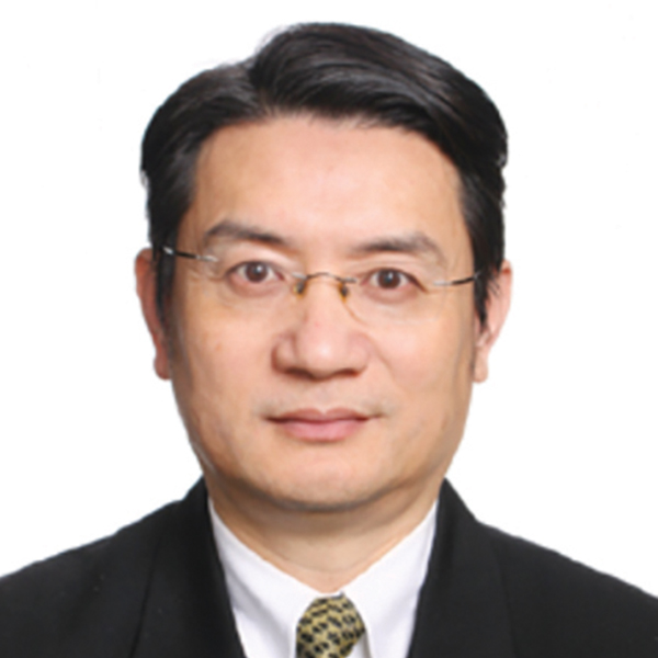 Philip Xing