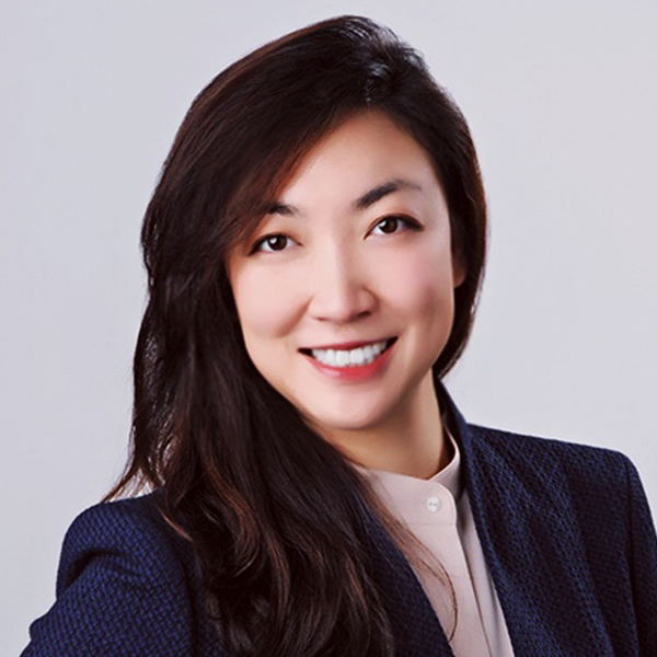 Sissi Zhou
