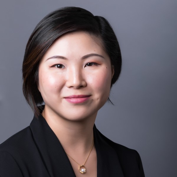 Min Wu