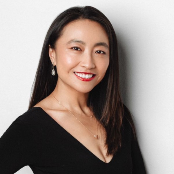 Emily Zhu