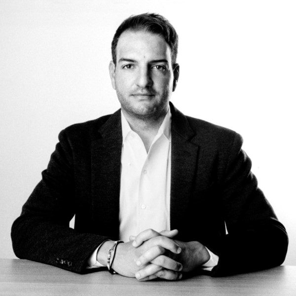 Nima Korpivaara