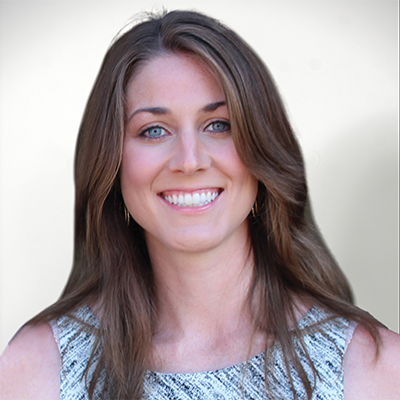Erin Osborne