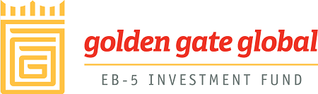Project/Regional Center Platinum Sponsor