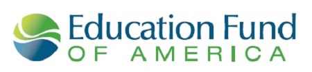 Project/Regional Center Gold Sponsor