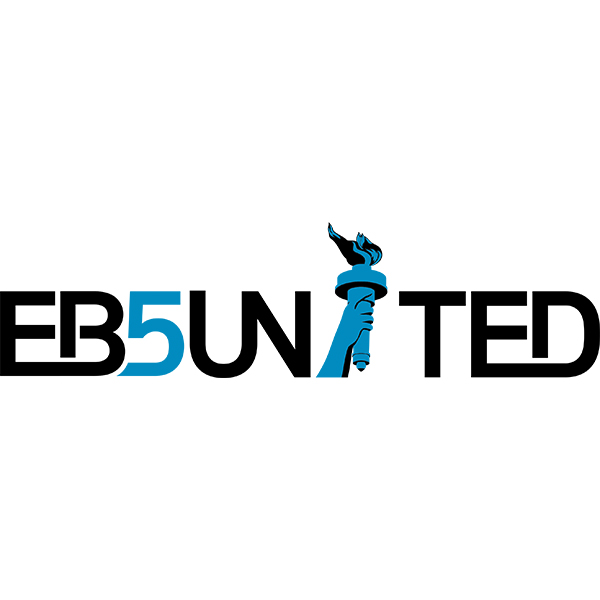 Platinum Sponsor
