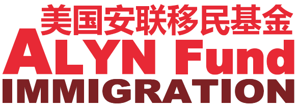 Bronze Regional Center / EB-5 Project Sponsor