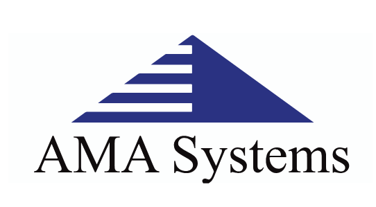 Bronze Regional Center/EB-5 Project Sponsor