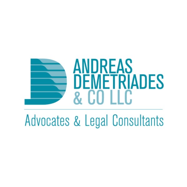 Silver Sponsor