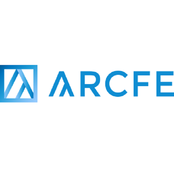 Gold Project Sponsor