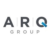 Panel Sponsor