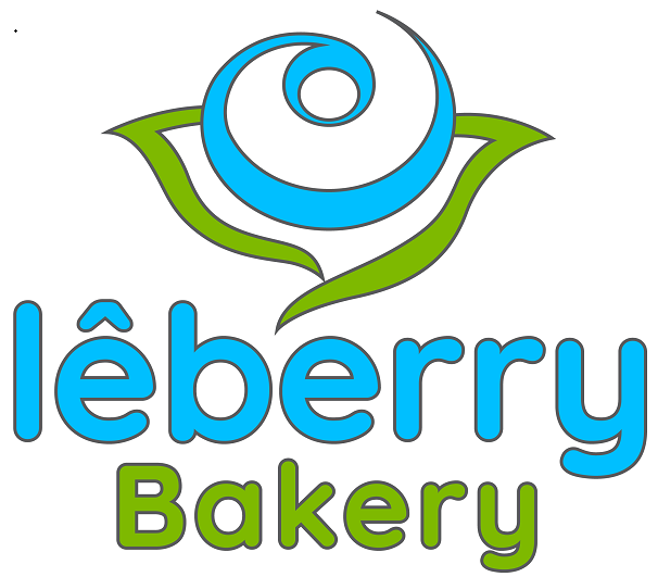 Gold Project Sponsor