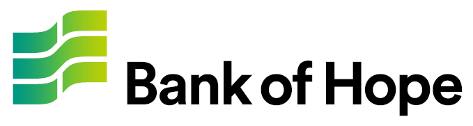Gold Sponsor