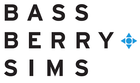 Platinum Sponsor