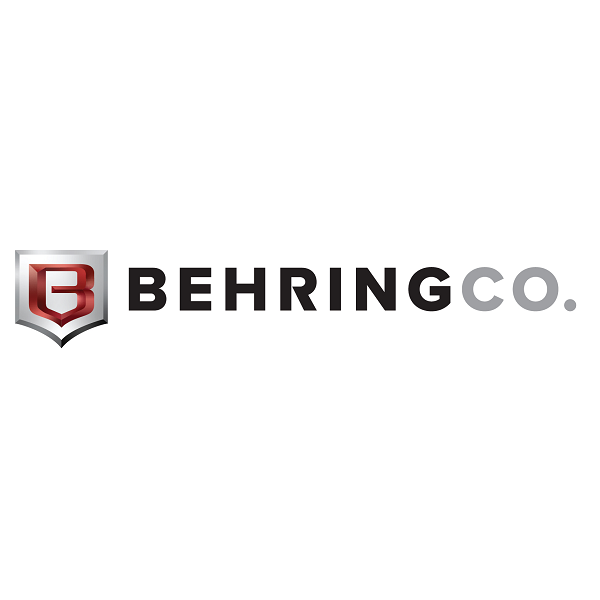 Platinum Sponsor