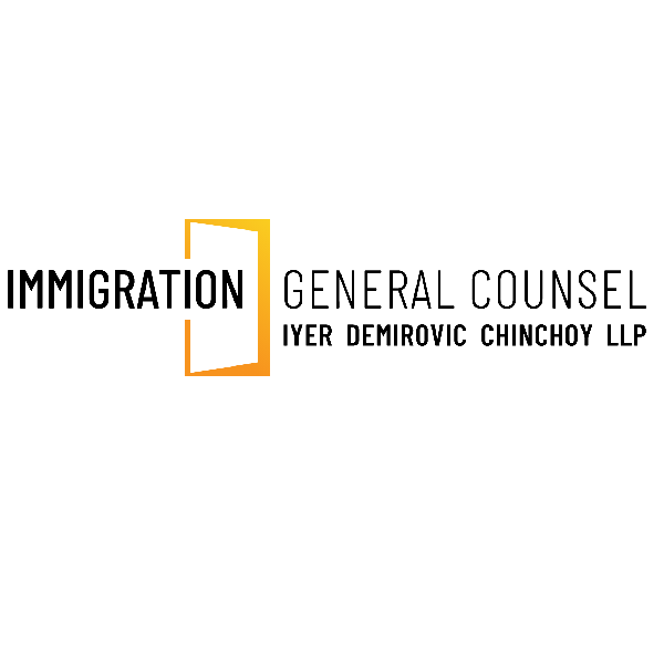 Silver Sponsor