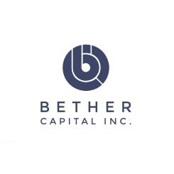 Partner Sponsor