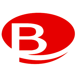 Platinum Sponsor