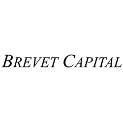 Silver Sponsor