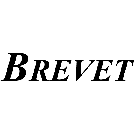 Gold Sponsor