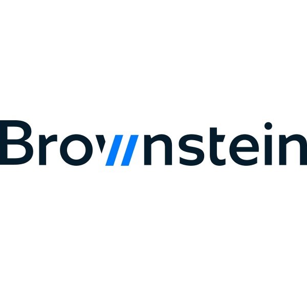 Silver Sponsor