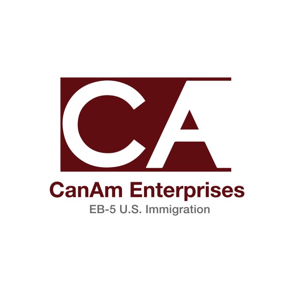 Platinum Project Sponsor