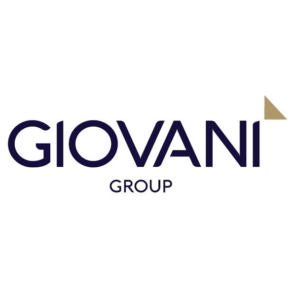 Platinum Sponsor