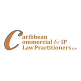 Platinum Law Firm / Service Provider