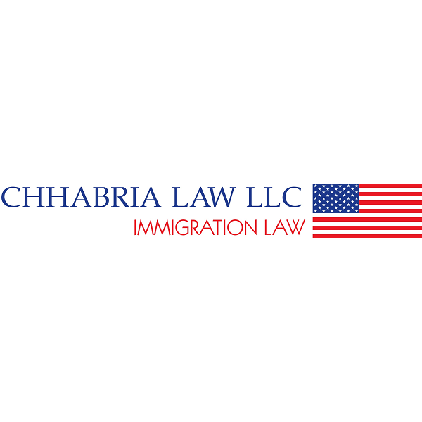 Platinum Law Firm & Service Provider