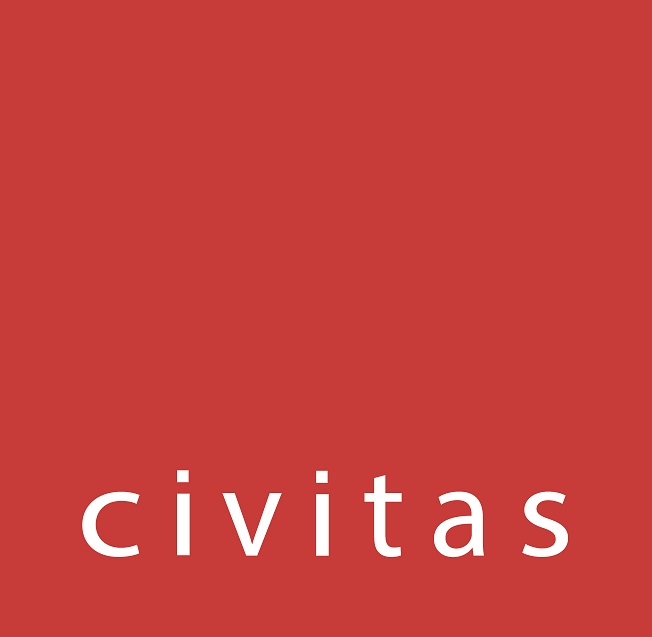 Platinum Sponsor
