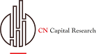 Platinum Sponsor