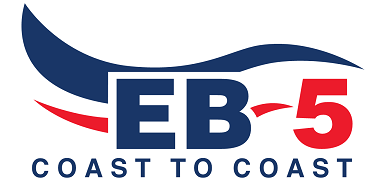 Platinum Sponsor