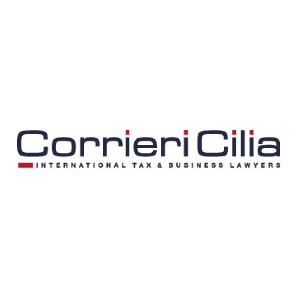 Silver Sponsor