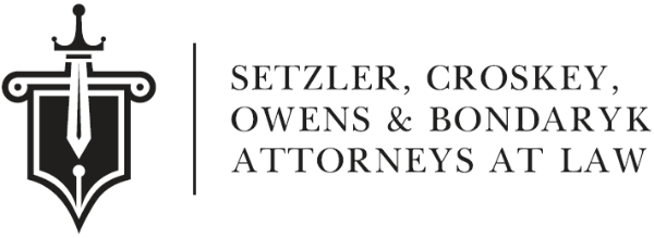 Platinum Law Firm / Service Provider