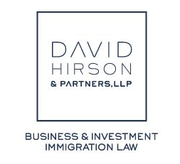 Platinum Law Firm/Service Provider Sponsor