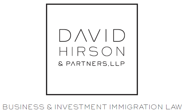 Platinum Sponsor