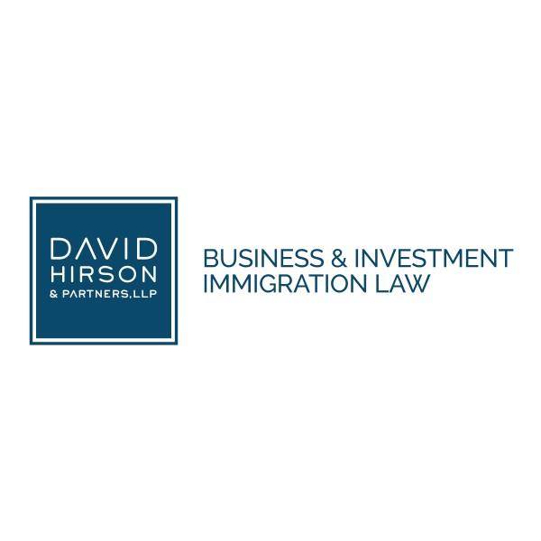 Platinum Sponsor