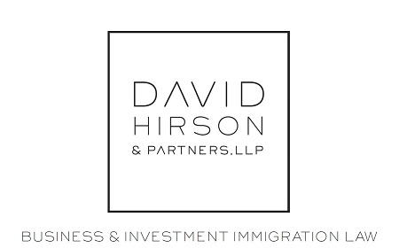 Service Provider Sponsor