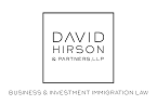 Networking Cocktail Sponsor