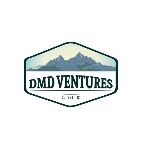 Platinum Project Sponsor