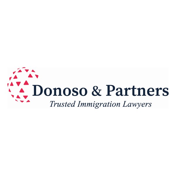 Platinum Project Sponsor