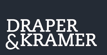 Platinum Sponsor