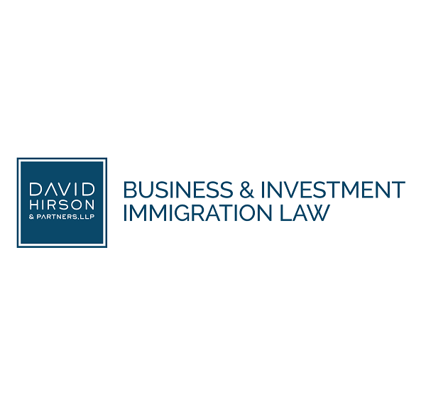 Platinum Sponsor