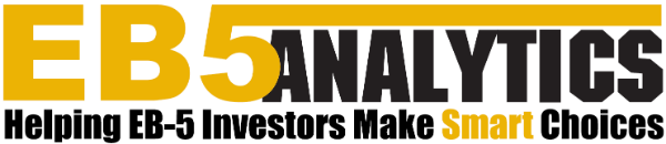 Platinum Sponsor