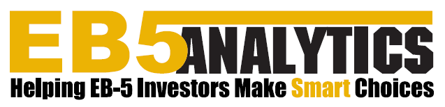 Platinum Sponsor