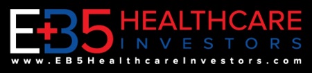 Gold Sponsor