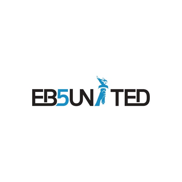 Platinum Sponsor