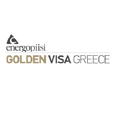 Gold Sponsor