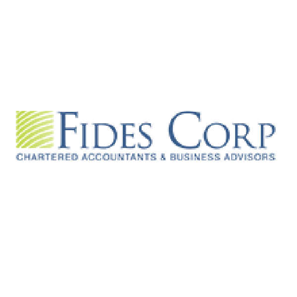 Panel Sponsor