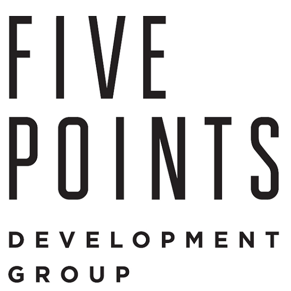 Platinum Project Sponsor